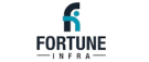 fortune infraa